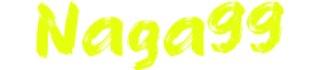 Naga99